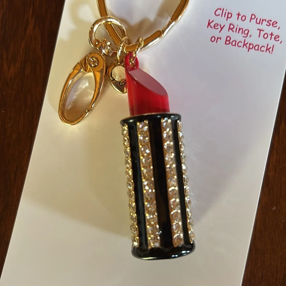 Betsey Johnson betsey johnson